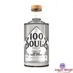100-Souls-Original-White-Rum-700ml-1.webp