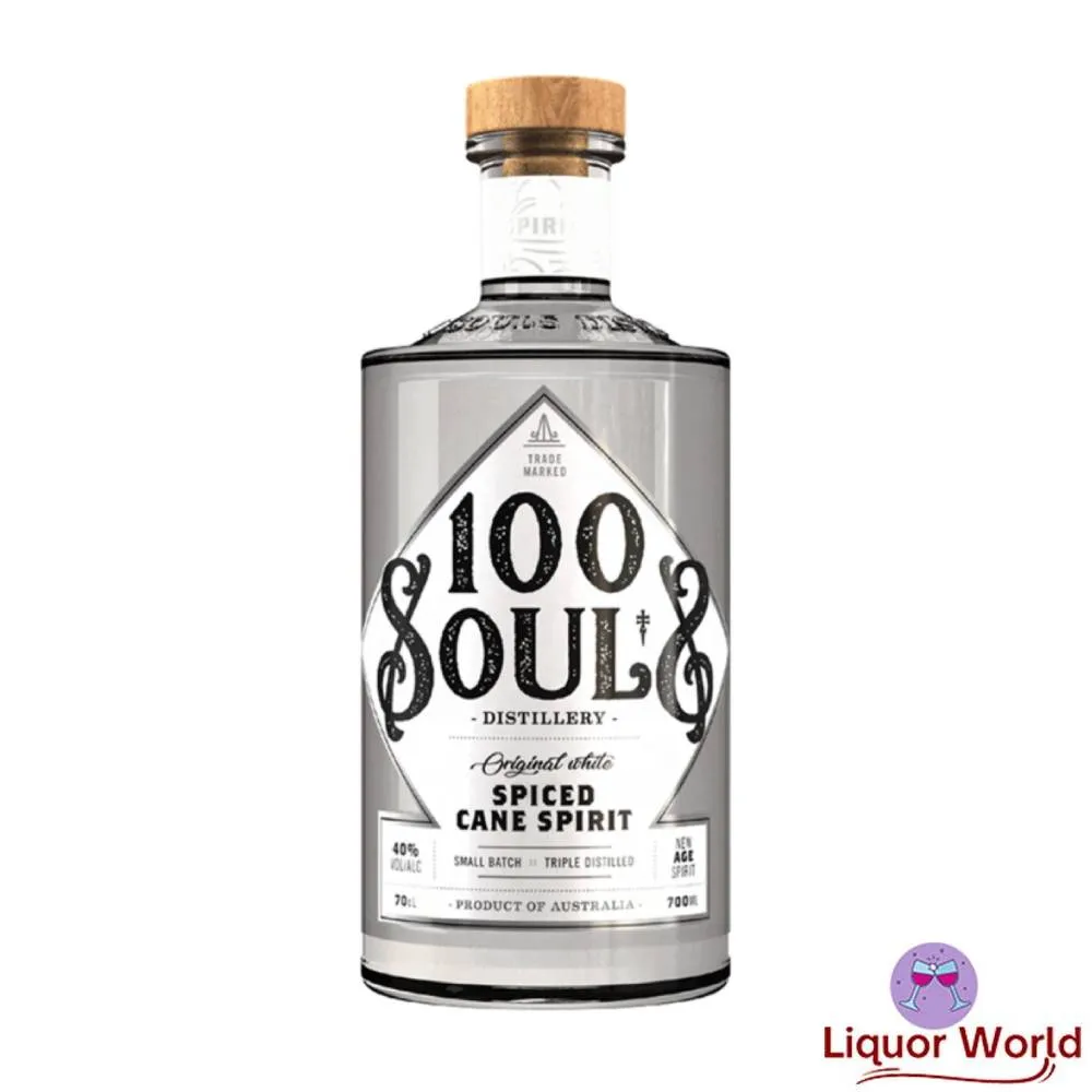 100-Souls-Original-White-Rum-700ml-1.webp