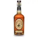 Michter's US*1 Toasted Barrel Finish Bourbon (700ml)
