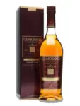 Glenmorangie The Lasanta 12 Year Old Single Malt Scotch Whisky 700ml