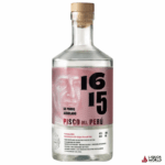1615-Pisco-Acholado-700ml.png