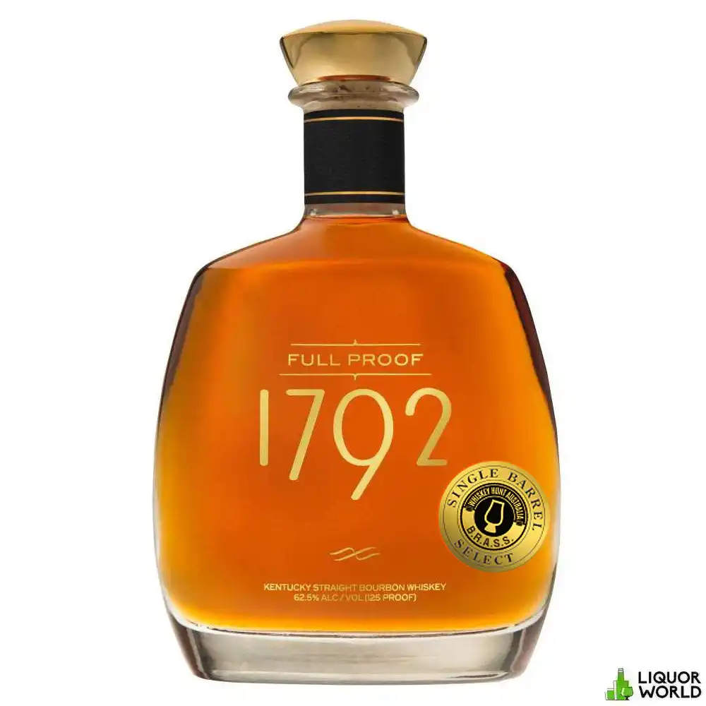1792-Full-Proof-WHA-BRASS-Release-V-Single-Barrel-Select-Cask-Strength-Kentucky-Straight-Bourbon-Whiskey-750mL.webp