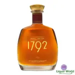 1792-Small-Batch-Kentucky-Straight-Bourbon-Whiskey-750mL-1.webp