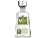1800 Coconut Tequila 700ml