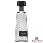 1800-Cristalino-Anejo-Tequila-700ml-1.webp