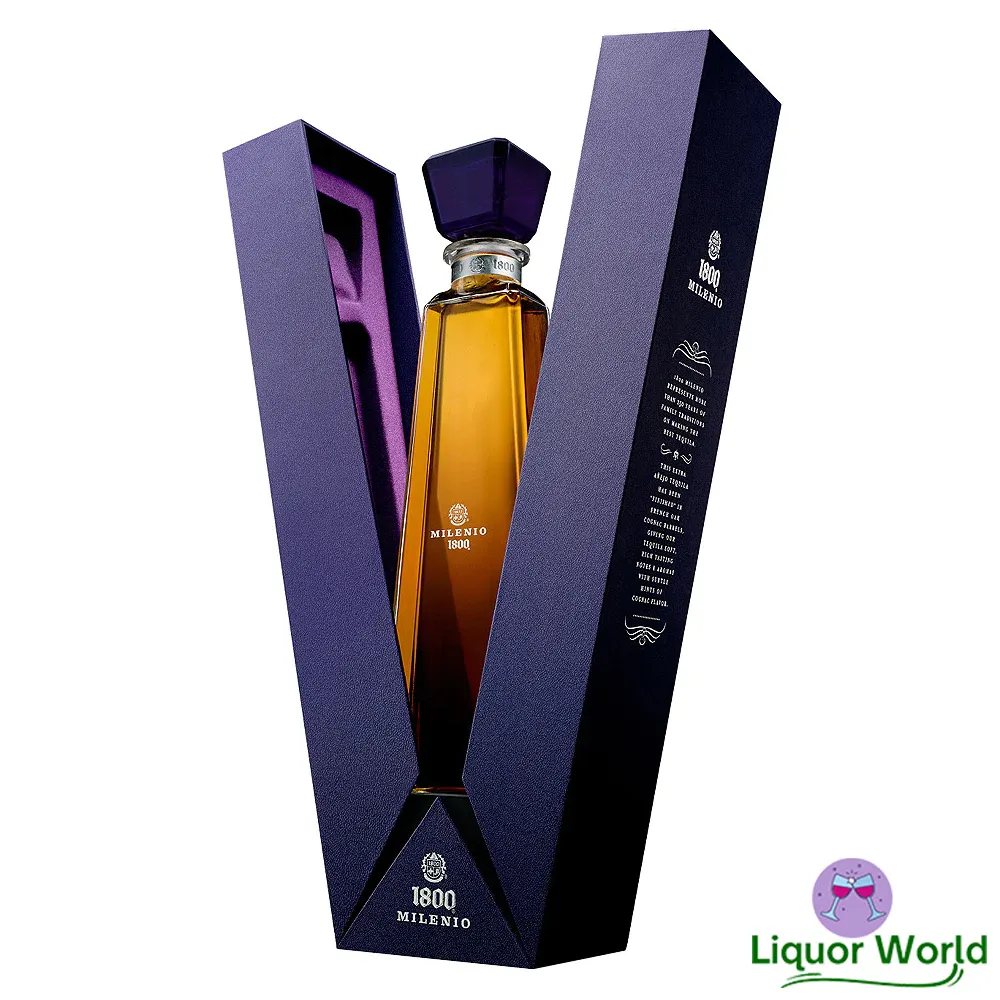 1800-Milenio-Extra-Anejo-Tequila-750mL-1.webp