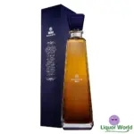 1800-Milenio-Extra-Anejo-Tequila-750mL-1.webp
