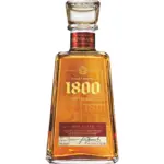 1800-Reposado-Tequila-1.webp