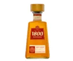 1800 Reposado 40% ABV Tequila 1L