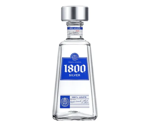 1800-Silver-Tequila-40-ABV-1L-1.webp