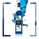 1883-Blue-Curacao-Syrup-1Lt.webp