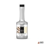 1883 Coconut Puree 1lt