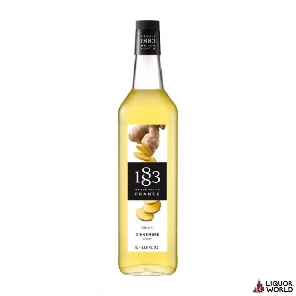 1883-Ginger-Syrup-Glass-1Lt.webp