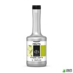 1883 Green Apple Puree 1lt