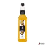 1883-Passionfruit-Syrup-Pet-1lt.webp