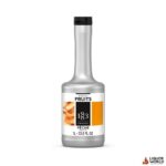 1883 Peach Puree 1lt