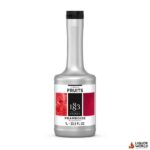 1883 Raspberry Puree 1lt