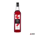 1883-Raspberry-Syrup-Pet-1Lt.webp