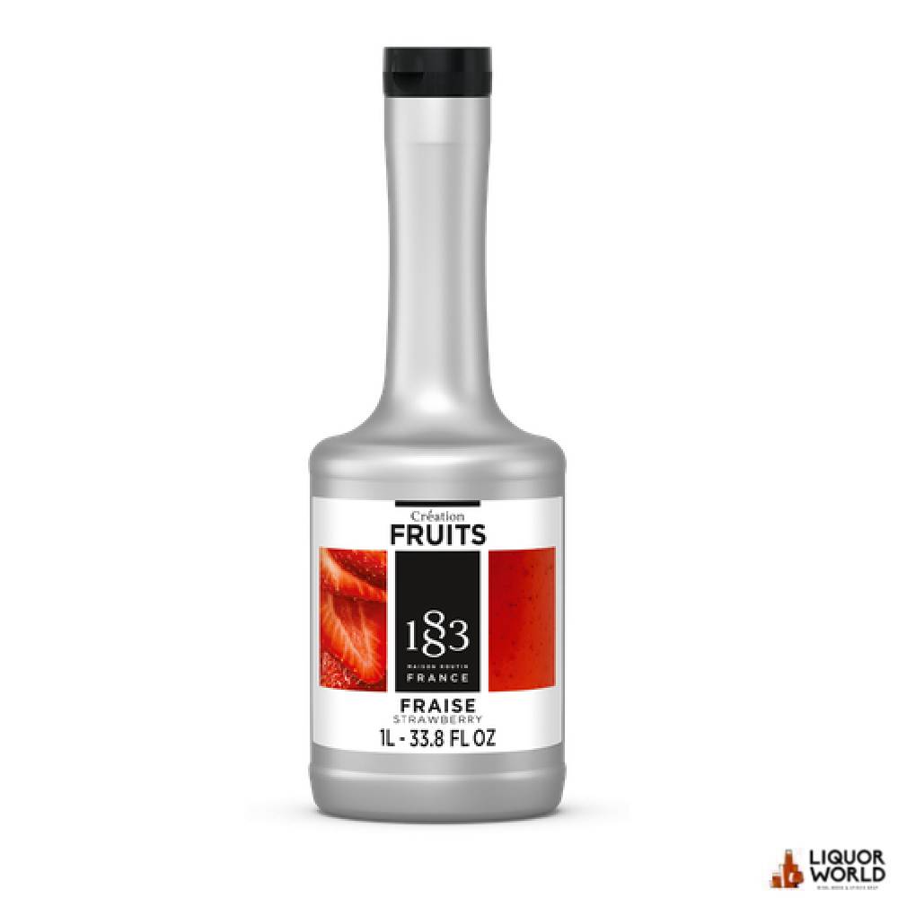 1883-Strawberry-Puree-1lt.jpg