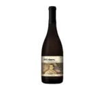 19-Crimes-Pinot-Noir-750ml-1.webp