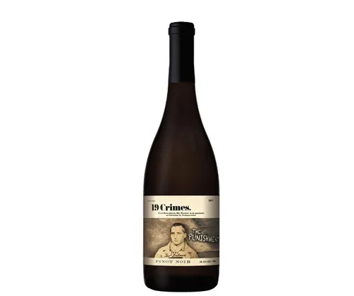 19-Crimes-Pinot-Noir-750ml-1.webp