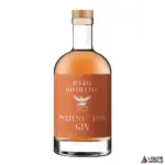 1946-Distilling-Blood-Orange-And-Pomegranate-Gin-700ml.webp
