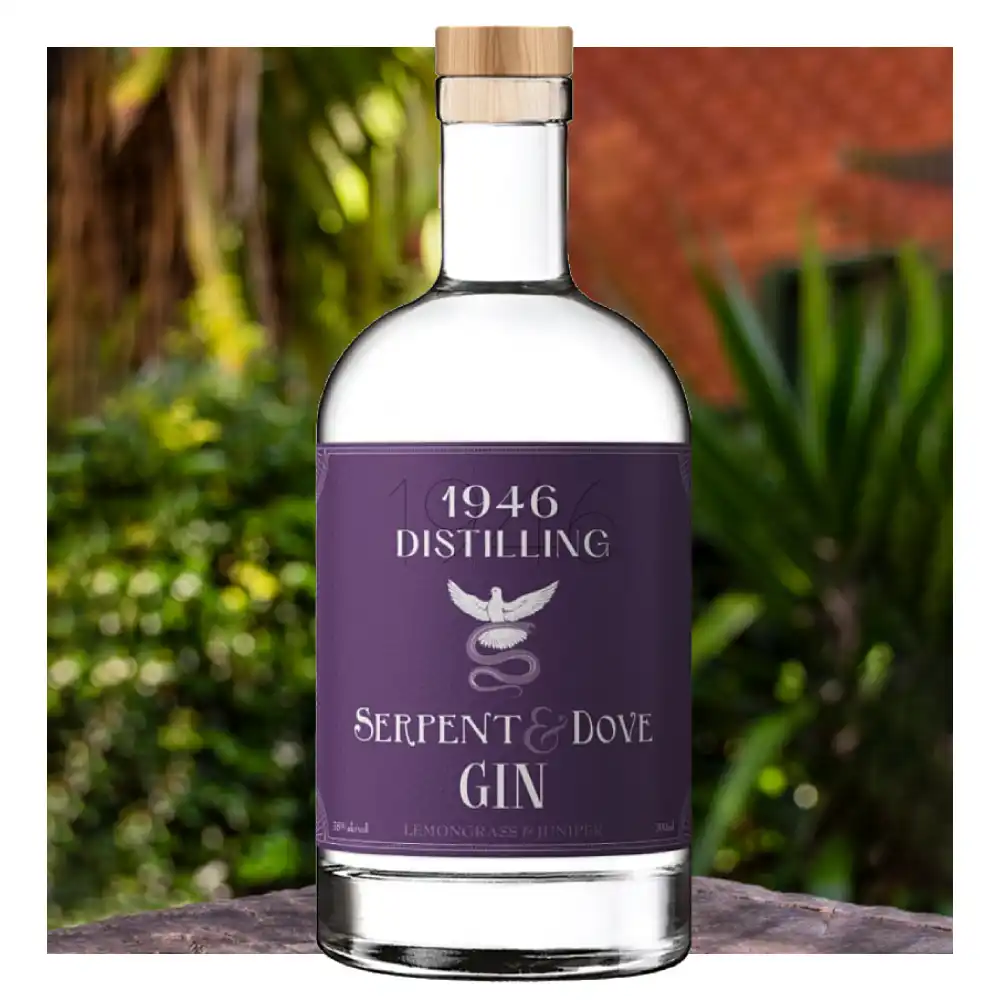 1946-Distilling-Lemongrass-And-Juniper-Gin-700ml-2.webp