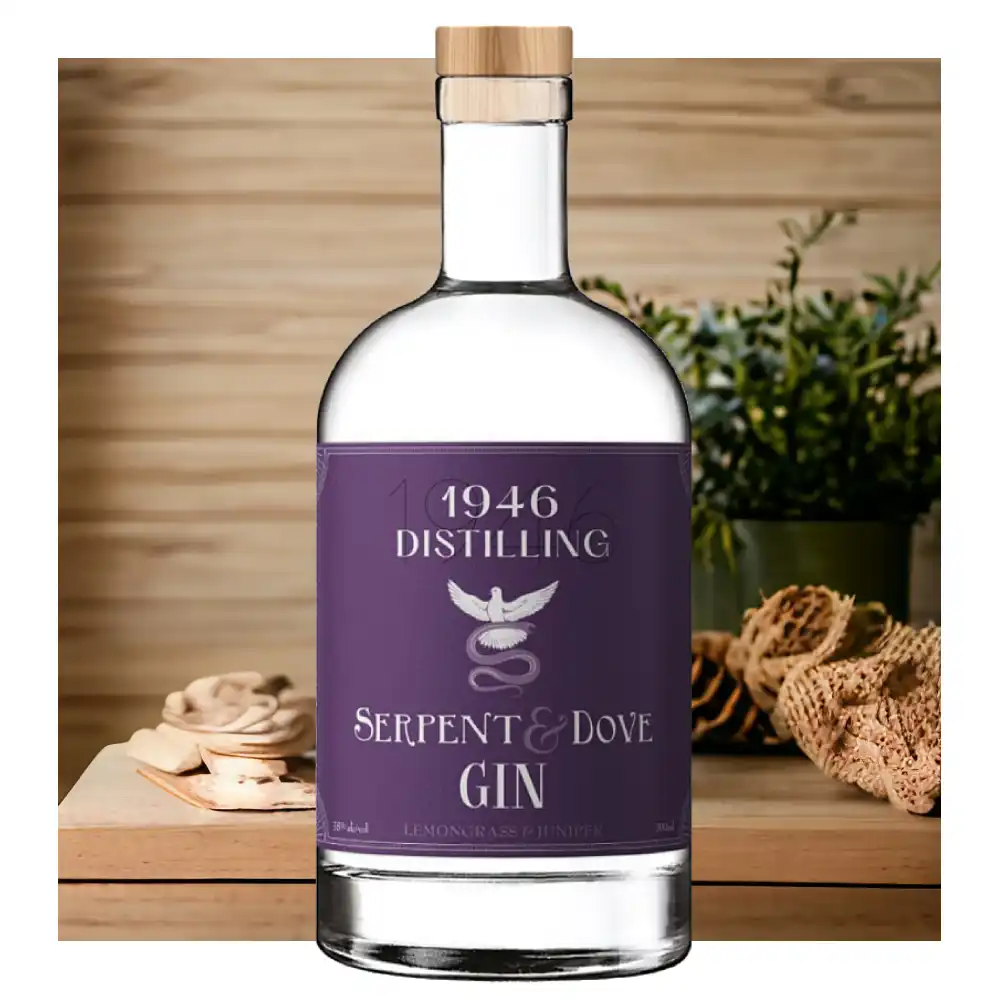 1946-Distilling-Lemongrass-And-Juniper-Gin-700ml-3.webp