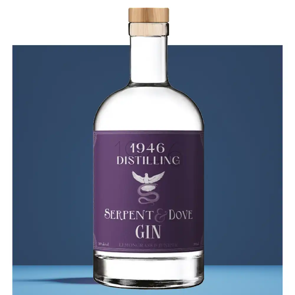 1946-Distilling-Lemongrass-And-Juniper-Gin-700ml-4.webp
