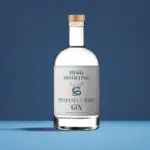 1946-Distilling-London-Dry-Style-Gin-700ml.webp
