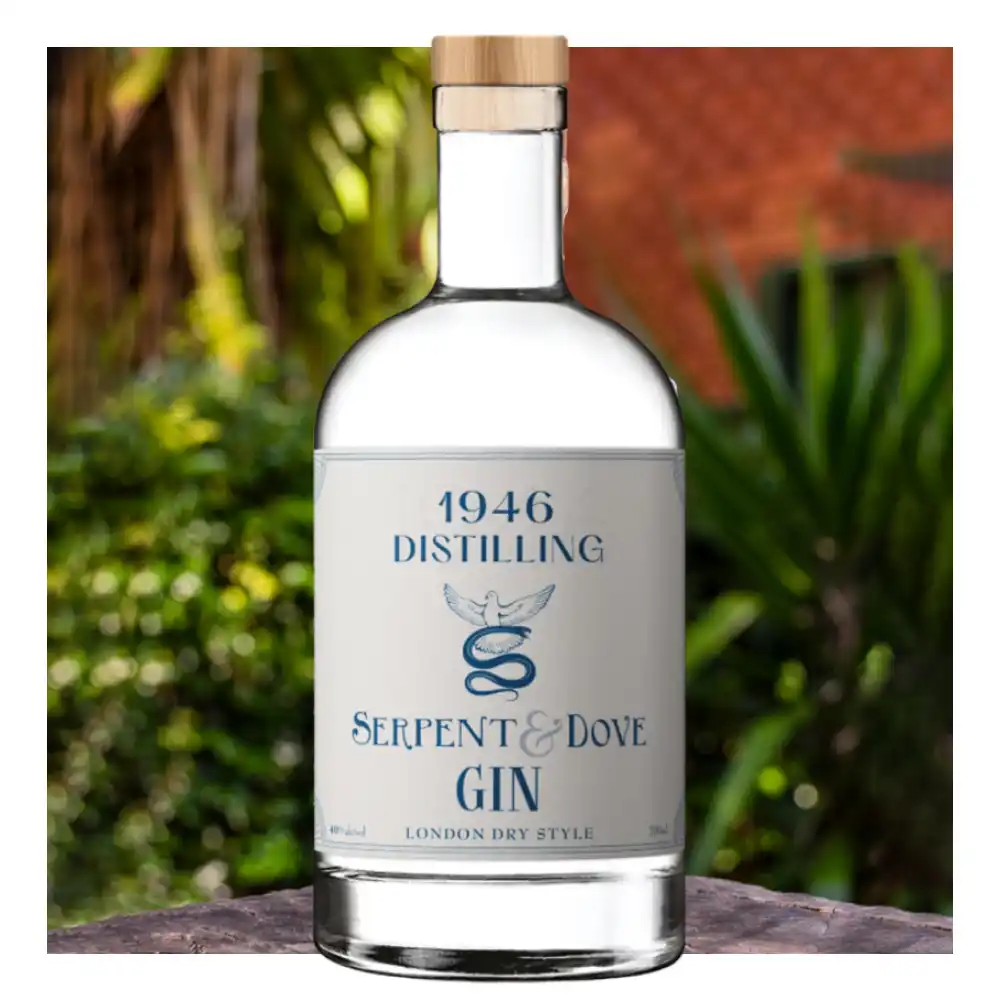 1946-Distilling-London-Dry-Style-Gin-700ml-3.webp