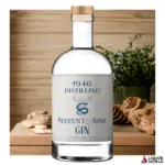1946-Distilling-London-Dry-Style-Gin-700ml.webp