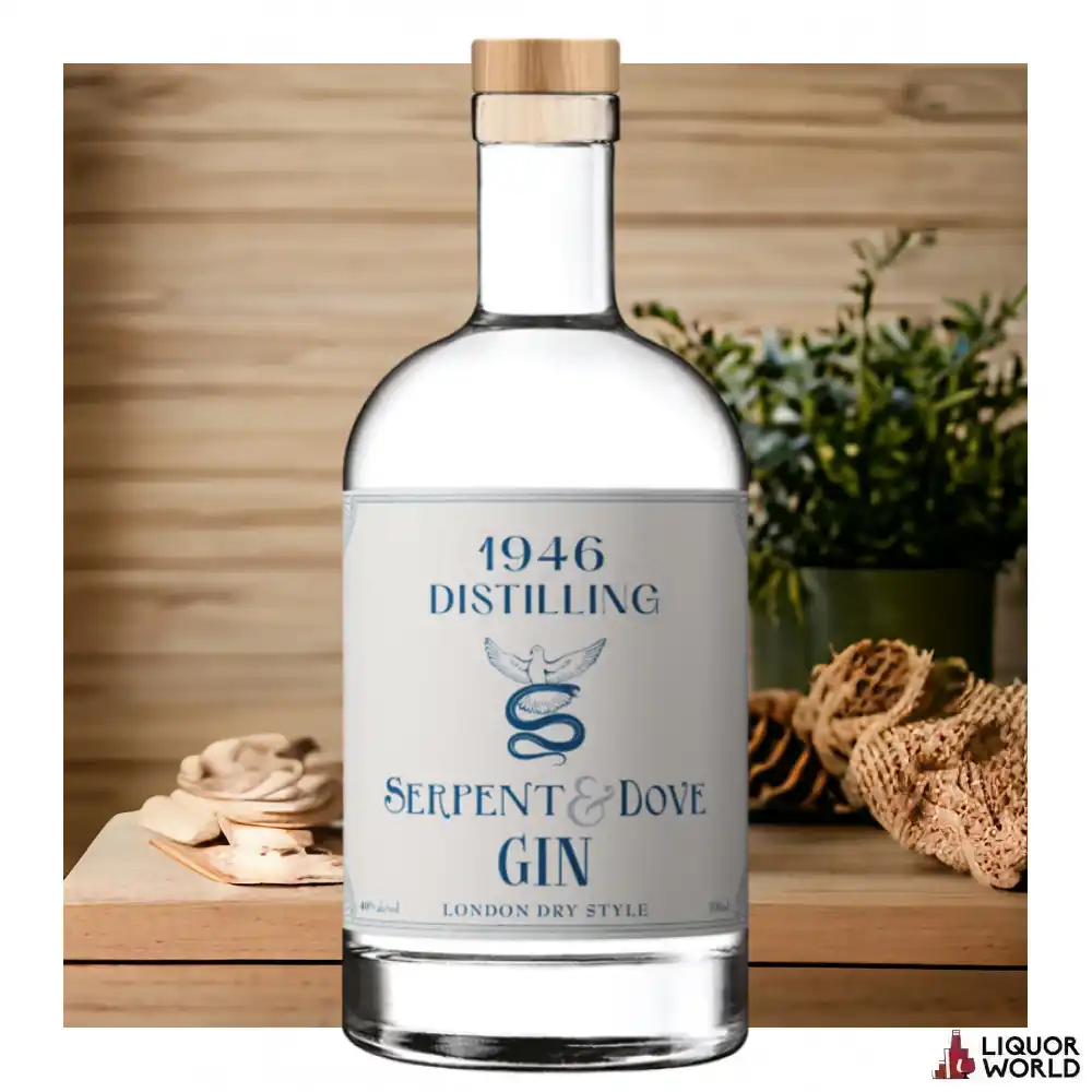 1946-Distilling-London-Dry-Style-Gin-700ml-4.webp