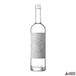 1946 Distilling Ouzo 700ml
