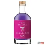 1946-Distilling-Shades-Of-Purple-Gin-700ml-1.webp