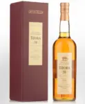 1977 Brora 38 Year Old Cask Strength Single Malt Scotch Whisky (700ml) - Special Release 2016