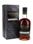 2004 Glenallachie Single Cask Pedro Ximenez Hogshead 14 Year Old Cask Strength Single Malt Scotch Whisky (700ml)