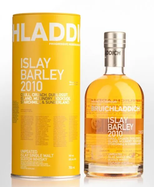 2010-Bruichladdich-Islay-Barley-1.webp