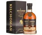 Kilchoman 2024 Loch Gorm Sherry Cask Matured Single Malt Scotch Whisky 700ml