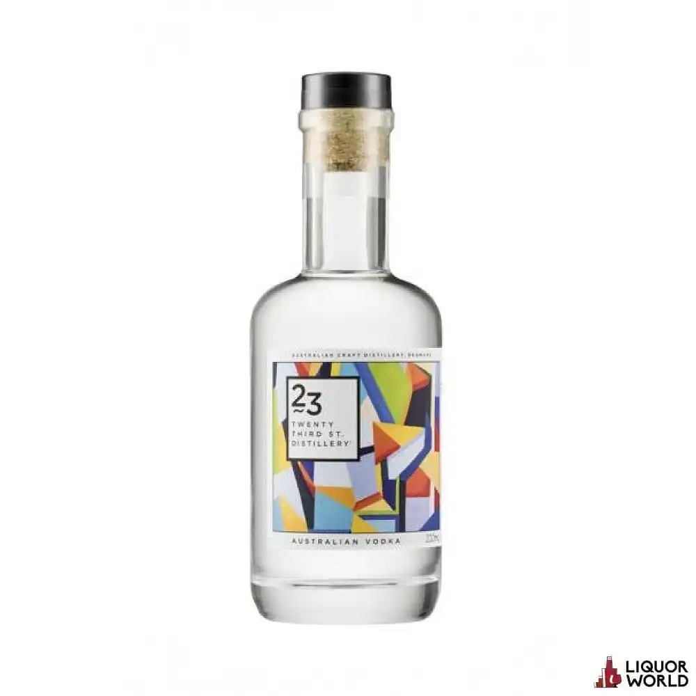 23rd-Street-Australian-Vodka-200ml.webp