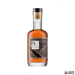 23rd Street Blended Malt Whiskey 200ml
