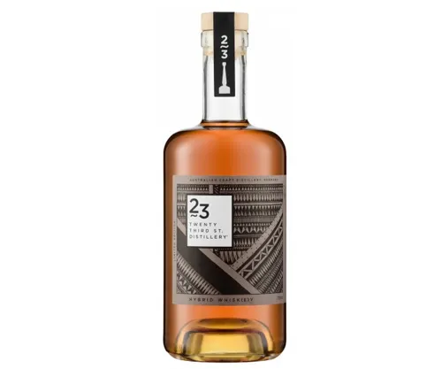 23rd-Street-Distillery-Hybrid-Whisky-700mL-2.webp