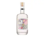 23rd-Street-Distillery-Rose-Vodka-700ml-1.webp