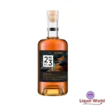 23rd Street Distillery Single Malt Australian Whisky 700ml