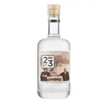 23rd-Street-Ouzo-700ml-1.webp