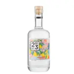 23rd Street Yuzu Gin 700ml