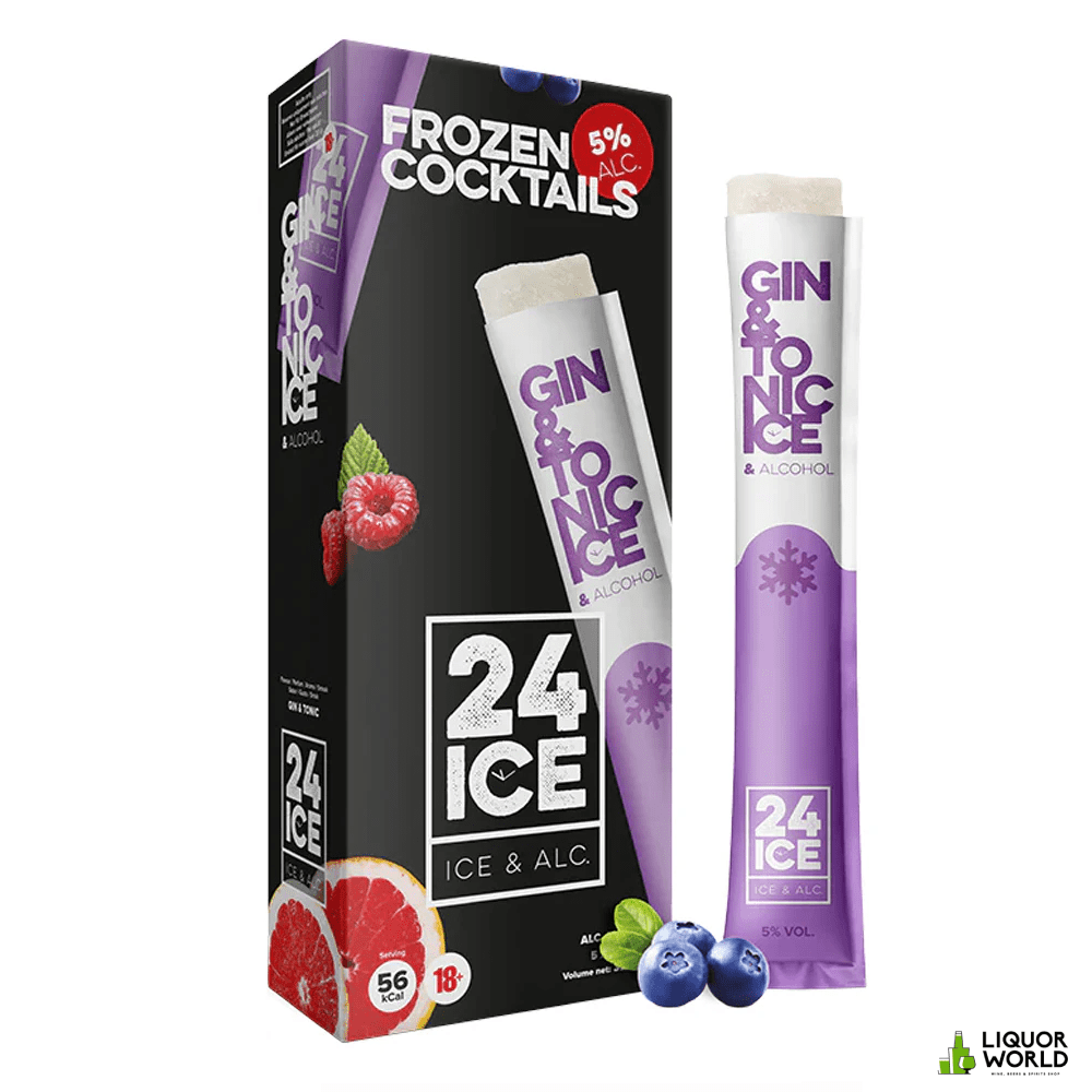 24-Ice-Frozen-Cocktails-Gin-Tonic-Pack-5-x-65mL.png
