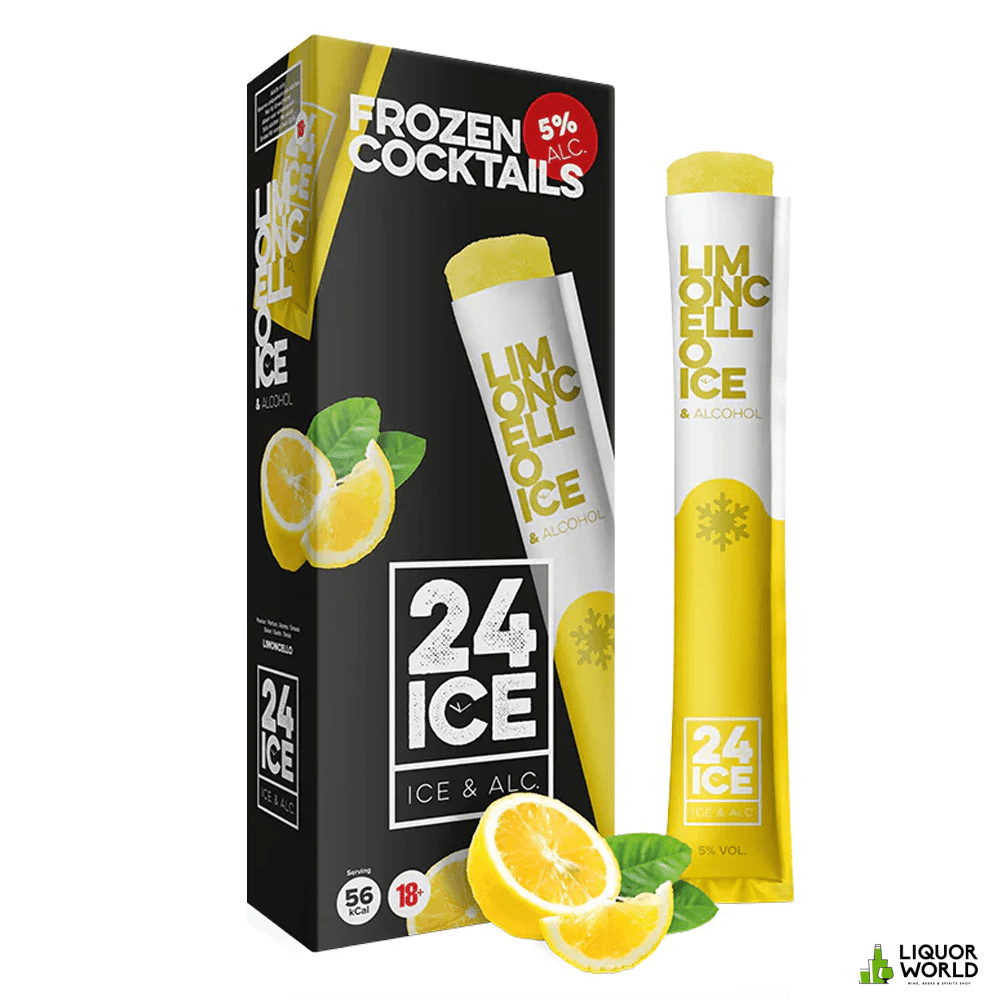 24-Ice-Frozen-Cocktails-Limoncello-Pack-5-x-65mL.png