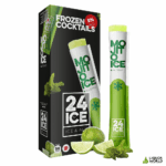 24-Ice-Frozen-Cocktails-Mojito-Pack-5-x-65mL.png