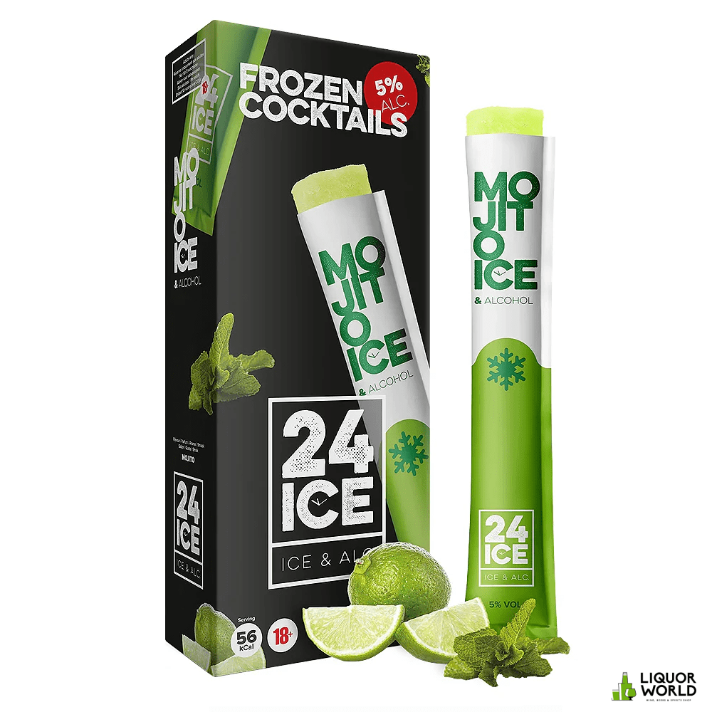 24-Ice-Frozen-Cocktails-Mojito-Pack-5-x-65mL.png